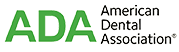 ADA